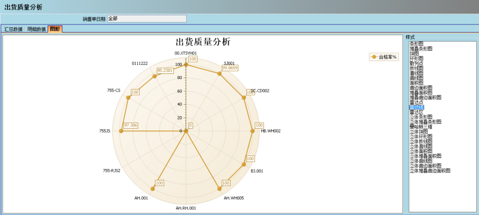 乐动在线官网-乐动在线(中国)系统的核心价值