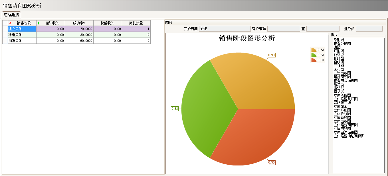 工厂上完乐动在线官网-乐动在线(中国)系统还需做什么