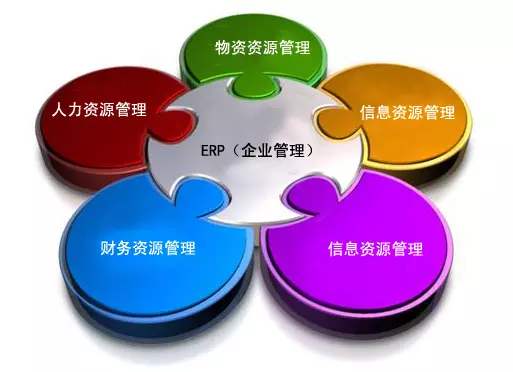 乐动在线官网-乐动在线（中国）系统