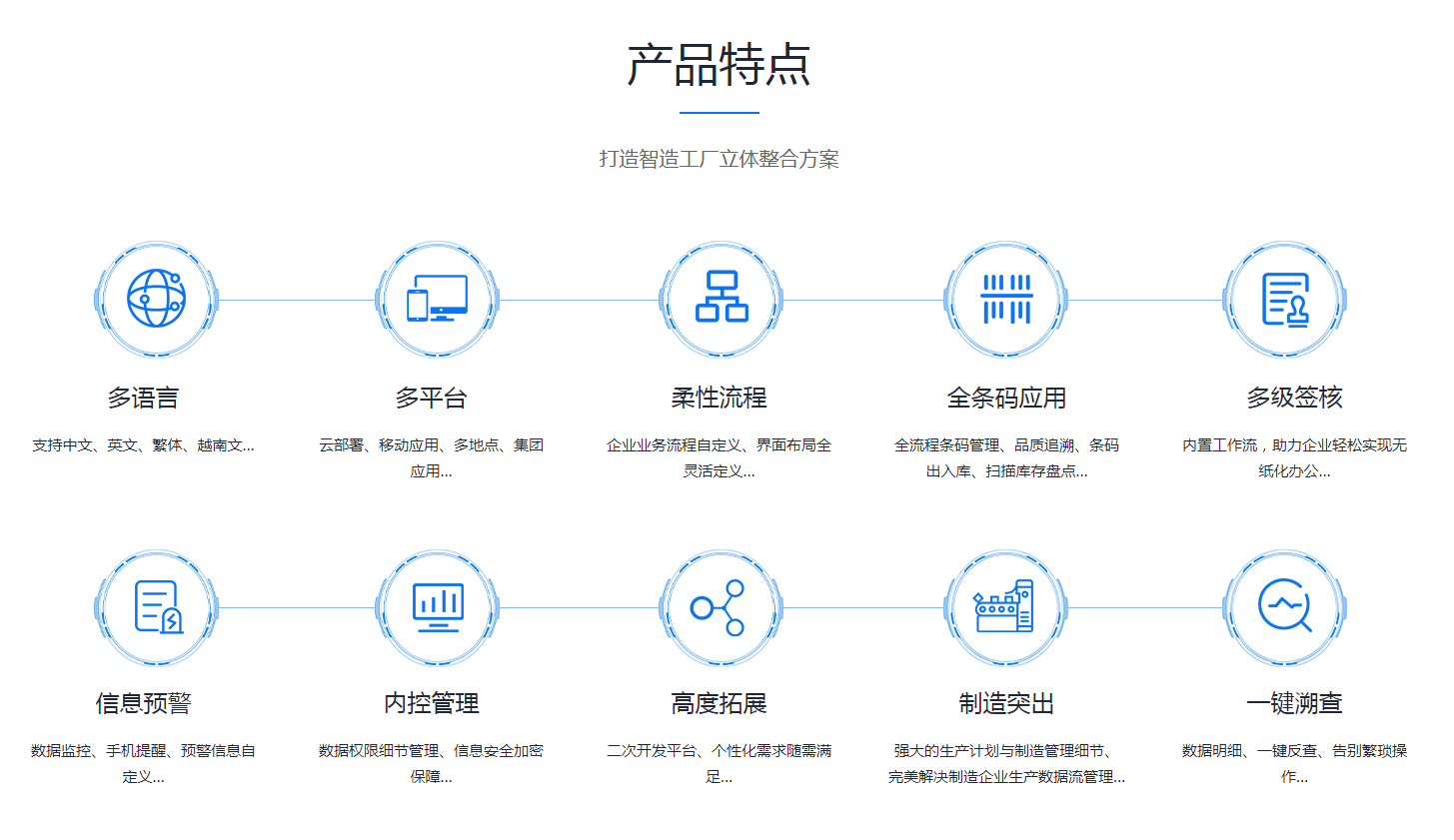 乐动在线官网-乐动在线(中国)系统 乐动在线官网-乐动在线(中国)系统
