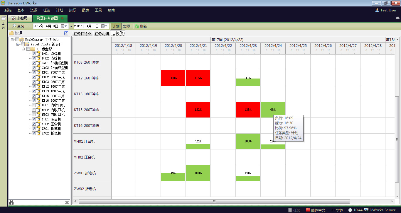 乐动在线官网-乐动在线（中国）管理系统如何实现数据集中管理?